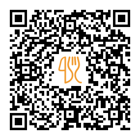 QR-code link către meniul Favi Lunches Deli