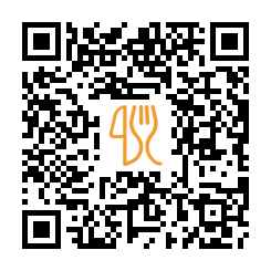 QR-code link către meniul La Cuenta