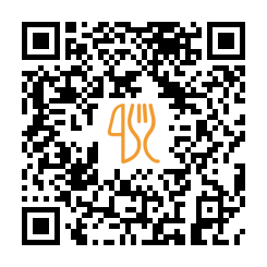 QR-code link către meniul Super Appetit