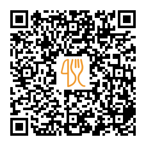 QR-code link către meniul Carrburritos Taqueria