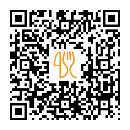 QR-code link către meniul Mandarin Grill