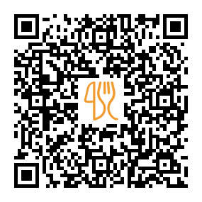 QR-code link către meniul Cafe Centner