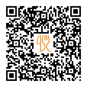 QR-code link către meniul Oktopussy