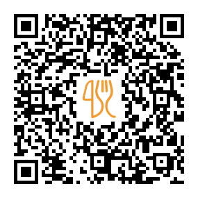 QR-code link către meniul Evans Barbecue