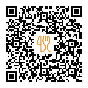 QR-code link către meniul Trattoria Da Maurizio