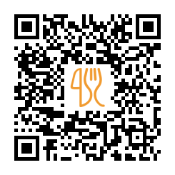 QR-code link către meniul Jac's