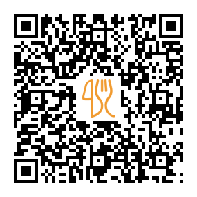 QR-code link către meniul Quiznos Sub