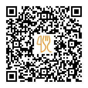 QR-code link către meniul La Cittadella