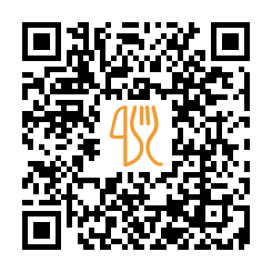 QR-code link către meniul Monosso