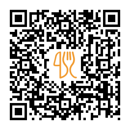 QR-code link către meniul Dosa Dum