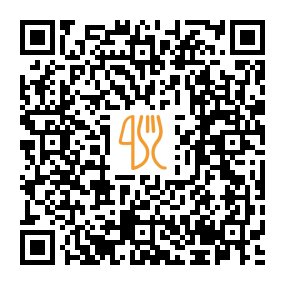 QR-code link către meniul Tender Greens