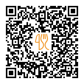 QR-code link către meniul Artigiana Fiume