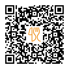 QR-code link către meniul Caffé De Tanger