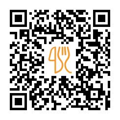 QR-code link către meniul Gusto