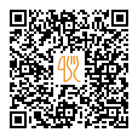 QR-code link către meniul Snack De La Piscine