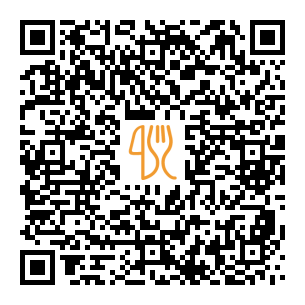 QR-code link către meniul Food Fire Bbq-taphouse