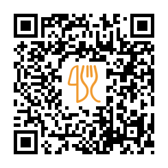 QR-code link către meniul Yéclô