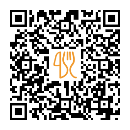 QR-code link către meniul Malan Noodles