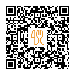 QR-code link către meniul Charm Vegan