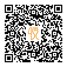 QR-code link către meniul The Grand Oak Steakhouse