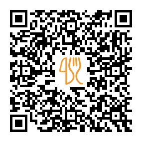 QR-code link către meniul Il Covo Dei Briganti