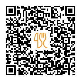 QR-code link către meniul Aqua