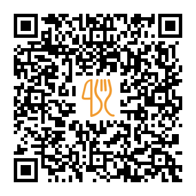 QR-code link către meniul Albergo Da Gildo