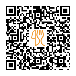 QR-code link către meniul Restoran Bella Italia