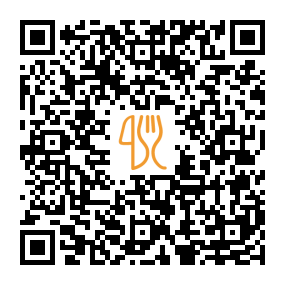 QR-code link către meniul Kabob Town