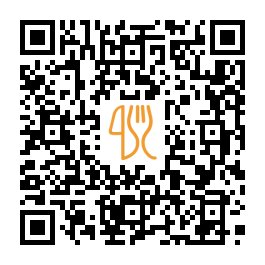 QR-code link către meniul Monvillone