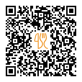 QR-code link către meniul Tacos Popo s