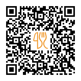 QR-code link către meniul Tea House Formosa