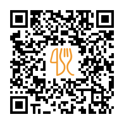 QR-code link către meniul Zin Cafe