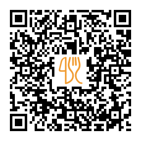 QR-code link către meniul Ginger Asian Cuisine