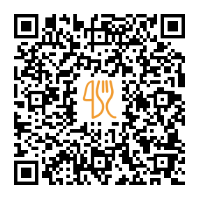 QR-code link către meniul La Vecchia Caserma