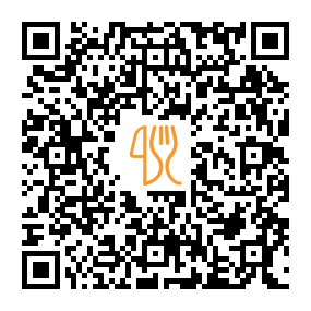 QR-code link către meniul Mido