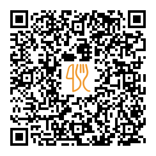 QR-code link către meniul Margarita Santo Domingo