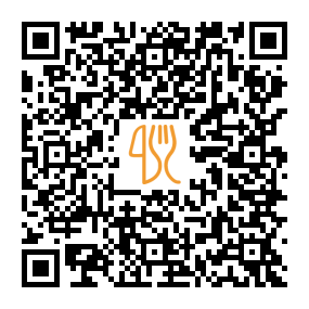 QR-code link către meniul Asian Garden