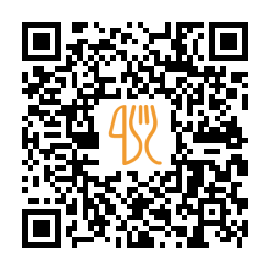 QR-code link către meniul La Sarteneta