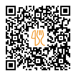 QR-code link către meniul Olivette