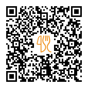 QR-code link către meniul Del Viento