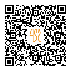 QR-code link către meniul Village Tavern