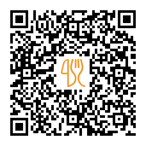 QR-code link către meniul Toridokoro Matsumoto