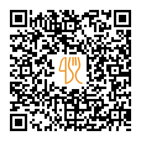 QR-code link către meniul Des Voyageurs