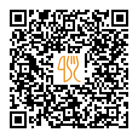 QR-code link către meniul Maximino -Bistr Cafe