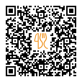 QR-code link către meniul Coco Ichibanya Minamishinmachi