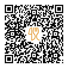 QR-code link către meniul Yamato Steak House