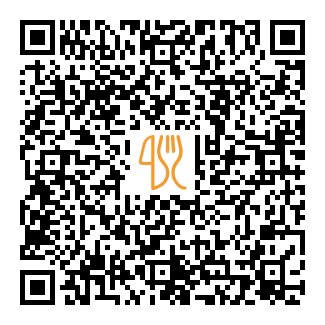 QR-code link către meniul Dj Pub Pizzeria Paninoteca Di Kerras Djamel Eddine