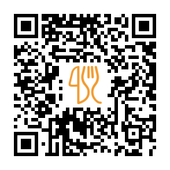 QR-code link către meniul Crêp'pizz 43