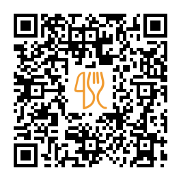 QR-code link către meniul China Star